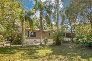 3217 GARDNER ROAD, LAKELAND, FL 33810 Sold 06/27/25