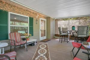 3217 GARDNER ROAD, LAKELAND, FL 33810 Sold 06/27/25