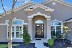 4488 WHISTLEWOOD CIRCLE, LAKELAND, FL 33811 Sold 05/08/25