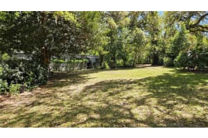 3221 GARDNER ROAD, LAKELAND, FL 33810 Sold 06/27/25