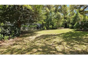 3221 GARDNER ROAD, LAKELAND, FL 33810 Sold 06/27/25