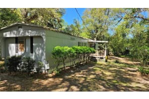 3221 GARDNER ROAD, LAKELAND, FL 33810 Sold 06/27/25