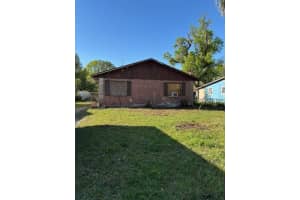 2610 TENNESSEE ROAD, LAKELAND, FL 33815 Sold 03/28/25