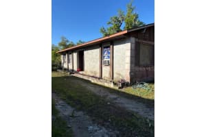 2610 TENNESSEE ROAD, LAKELAND, FL 33815 Sold 03/28/25