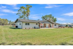 1535 WALKER ROAD, LAKELAND, FL 33810 Sold 05/02/25