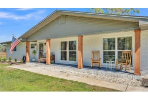 1535 WALKER ROAD, LAKELAND, FL 33810 Sold 05/02/25