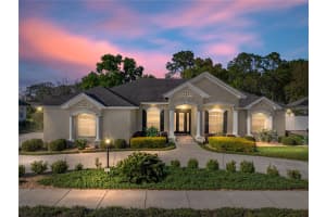 152 MELISSA TRAIL, AUBURNDALE, FL 33823 Sold 05/30/25