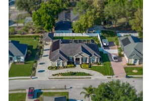 152 MELISSA TRAIL, AUBURNDALE, FL 33823 Sold 05/30/25