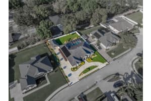 152 MELISSA TRAIL, AUBURNDALE, FL 33823 Sold 05/30/25