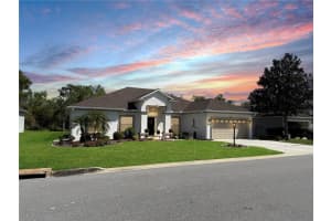 6472 EVERGREEN PARK DRIVE, LAKELAND, FL 33813 Sold 04/30/25
