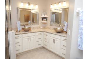 6472 EVERGREEN PARK DRIVE, LAKELAND, FL 33813 Sold 04/30/25