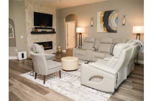 6472 EVERGREEN PARK DRIVE, LAKELAND, FL 33813 Sold 04/30/25