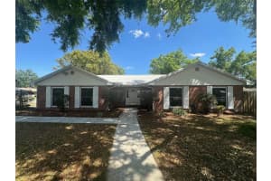 330 WELLINGTON DRIVE, LAKELAND, FL 33813 Sold 07/31/25