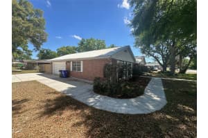 330 WELLINGTON DRIVE, LAKELAND, FL 33813 Sold 07/31/25