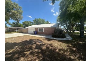 330 WELLINGTON DRIVE, LAKELAND, FL 33813 Sold 07/31/25