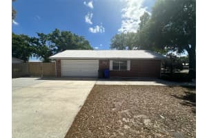 330 WELLINGTON DRIVE, LAKELAND, FL 33813 Sold 07/31/25