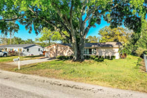 1225 PLEASANT PLACE, LAKELAND, FL 33801 Sold 04/24/25