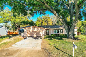 1225 PLEASANT PLACE, LAKELAND, FL 33801 Sold 04/24/25