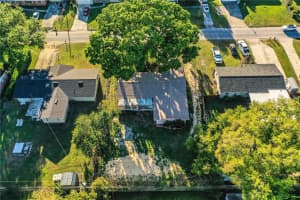 1225 PLEASANT PLACE, LAKELAND, FL 33801 Sold 04/24/25