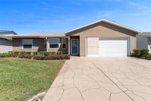 1939 PRAIRIE DUNES CIRCLE, LAKELAND, FL 33810 Sold 06/11/25