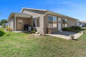 1939 PRAIRIE DUNES CIRCLE, LAKELAND, FL 33810 Sold 06/11/25
