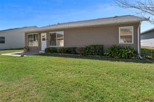 1939 PRAIRIE DUNES CIRCLE, LAKELAND, FL 33810 Sold 06/11/25
