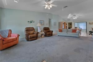 1939 PRAIRIE DUNES CIRCLE, LAKELAND, FL 33810 Sold 06/11/25