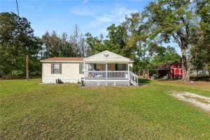 2415 WOODS TRAIL, LAKELAND, FL 33809 Sold 04/25/25