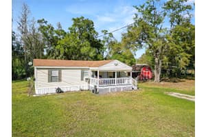 2415 WOODS TRAIL, LAKELAND, FL 33809 Sold 04/25/25