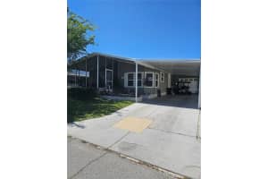 345 Victoria Dr, HAINES CITY