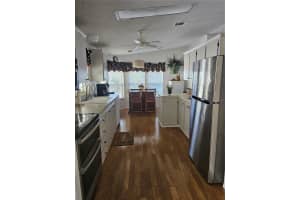 345 VICTORIA DRIVE, HAINES CITY, FL 33844 - MLS#MFRL4951452