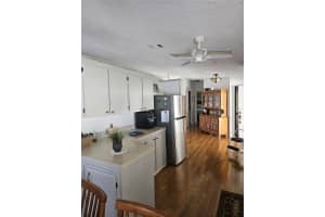 345 VICTORIA DRIVE, HAINES CITY, FL 33844 - MLS#MFRL4951452