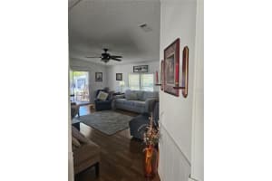 345 VICTORIA DRIVE, HAINES CITY, FL 33844 - MLS#MFRL4951452