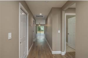45 POWELL ROAD, WINTER HAVEN, FL 33880 Sold 04/30/25