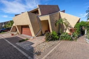 14 CASARENA COURT, WINTER HAVEN, FL 33881 - MLS#MFRL4951457