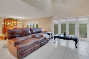 14 CASARENA COURT, WINTER HAVEN, FL 33881 - MLS#MFRL4951457