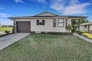 3173 Sand Trap Ct, LAKELAND