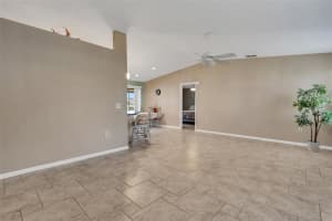3173 SAND TRAP COURT, LAKELAND, FL 33810 - MLS#MFRL4951458