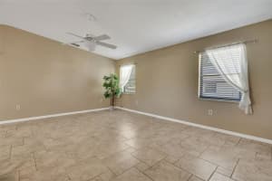 3173 SAND TRAP COURT, LAKELAND, FL 33810 - MLS#MFRL4951458