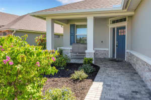 7947 LAKE JAMES BOULEVARD, LAKELAND, FL 33810 Sold 05/14/25