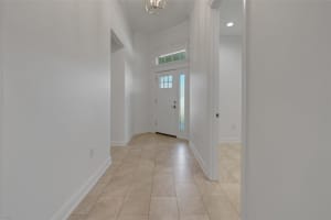 7947 LAKE JAMES BOULEVARD, LAKELAND, FL 33810 Sold 05/14/25