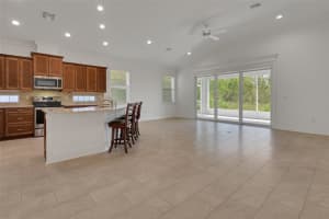 7947 LAKE JAMES BOULEVARD, LAKELAND, FL 33810 Sold 05/14/25