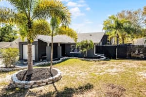 707 GREENBROUGH DRIVE, LAKE WALES, FL 33853 Sold 04/18/25
