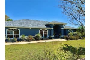 223 S Landry Rd, AVON PARK