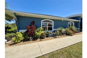 223 LANDRY ROAD, AVON PARK, FL 33825 - MLS#MFRL4951461