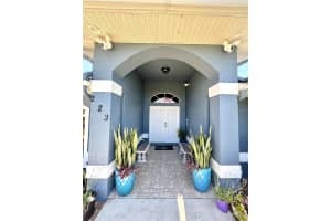 223 LANDRY ROAD, AVON PARK, FL 33825 - MLS#MFRL4951461