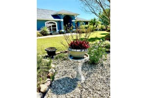 223 LANDRY ROAD, AVON PARK, FL 33825 - MLS#MFRL4951461