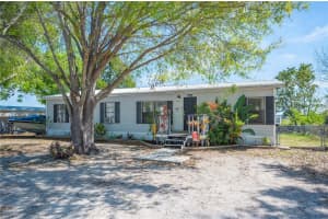 382 CITRUS HIGHLANDS DRIVE, BARTOW, FL 33830 Sold 06/18/25