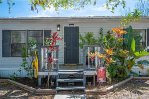 382 CITRUS HIGHLANDS DRIVE, BARTOW, FL 33830 Sold 06/18/25