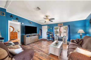 382 CITRUS HIGHLANDS DRIVE, BARTOW, FL 33830 Sold 06/18/25